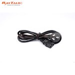 Walkie Talkie Battery Charger Manufacturer - OEM/ODM for Motorola MTP800/850