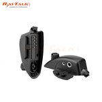 Audio Adapter Factory - OEM/ODM for Motorola GP328 to Kenwood