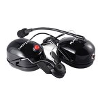 Paramotor Helmet Headset Manufacturer - OEM/ODM Noise Cancelling with XLR