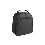 Aviation Headset Bag Manufacturer - OEM/ODM Fashionable Nylon Case