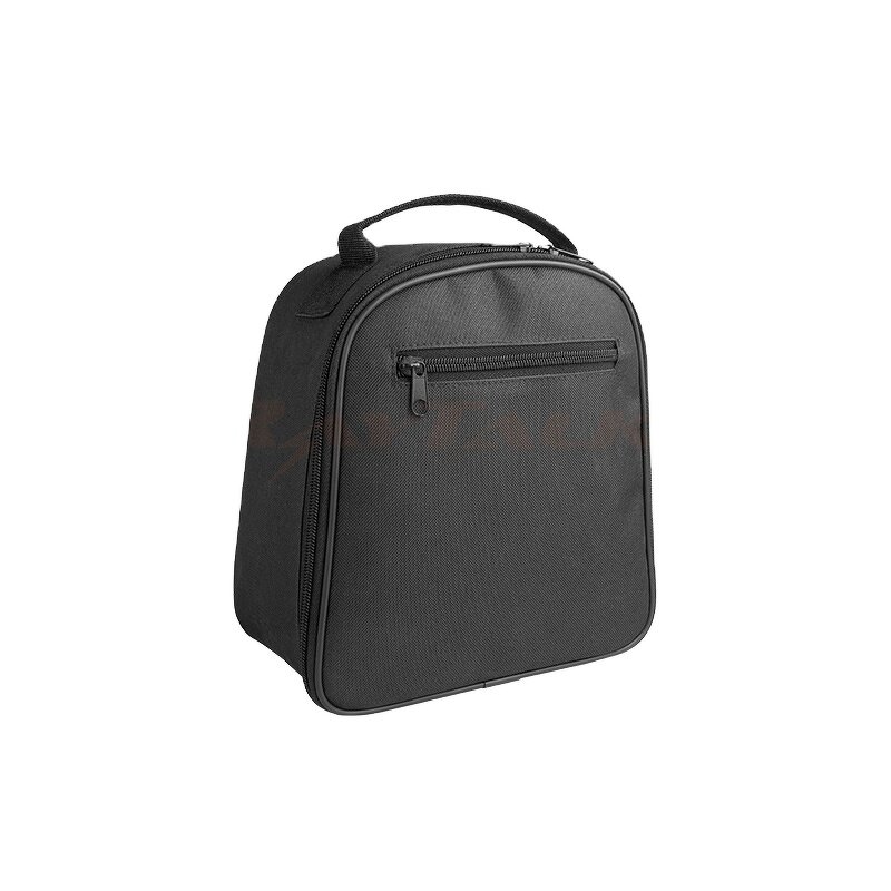 Aviation Headset Bag Manufacturer - OEM/ODM Fashionable Nylon Case