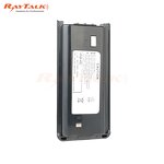 Walkie Talkie Replacement Battery Factory - OEM/ODM for Kenwood TK Series
