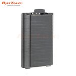 Two-Way Radio Battery Manufacturer - OEM/ODM for Sepura STP8000/9000