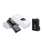 Radio Battery Charger Manufacturer - OEM/ODM for NiMH Battery