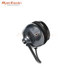 Industrial Noise Cancelling Headset Factory - OEM for Motorola Radio