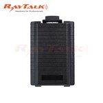 Walkie Talkie Battery Charger Factory - OEM/ODM Replacement for Sepura