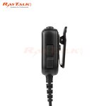 IP67 Microphone Factory - OEM/ODM Waterproof for Conference Rooms