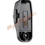 Audio Adapter Manufacturer - OEM/ODM 2-Pin for Mobile Phone Use