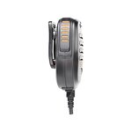 Noise Cancelling Microphone Manufacturer - OEM/ODM External for Telecommunication