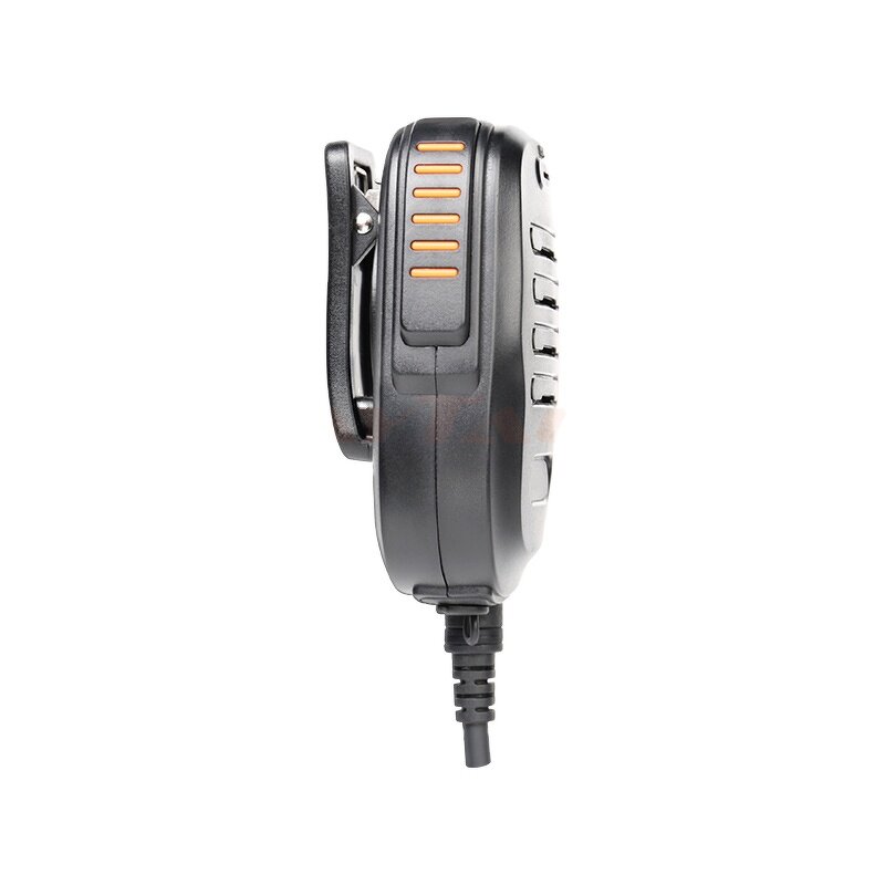 Noise Cancelling Microphone Manufacturer - OEM/ODM External for Telecommunication