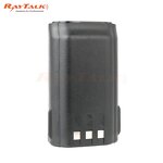 Two-Way Radio Battery Manufacturer - OEM/ODM Replacement for Icom