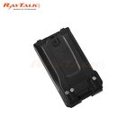 Two-Way Radio Battery Factory - OEM/ODM for Icom IC-F Series