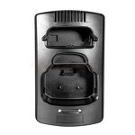 Radio Desktop Charger Manufacturer - OEM/ODM for Sepura STP8000