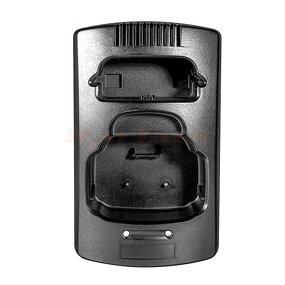 Radio Desktop Charger Manufacturer - OEM/ODM for Sepura STP8000