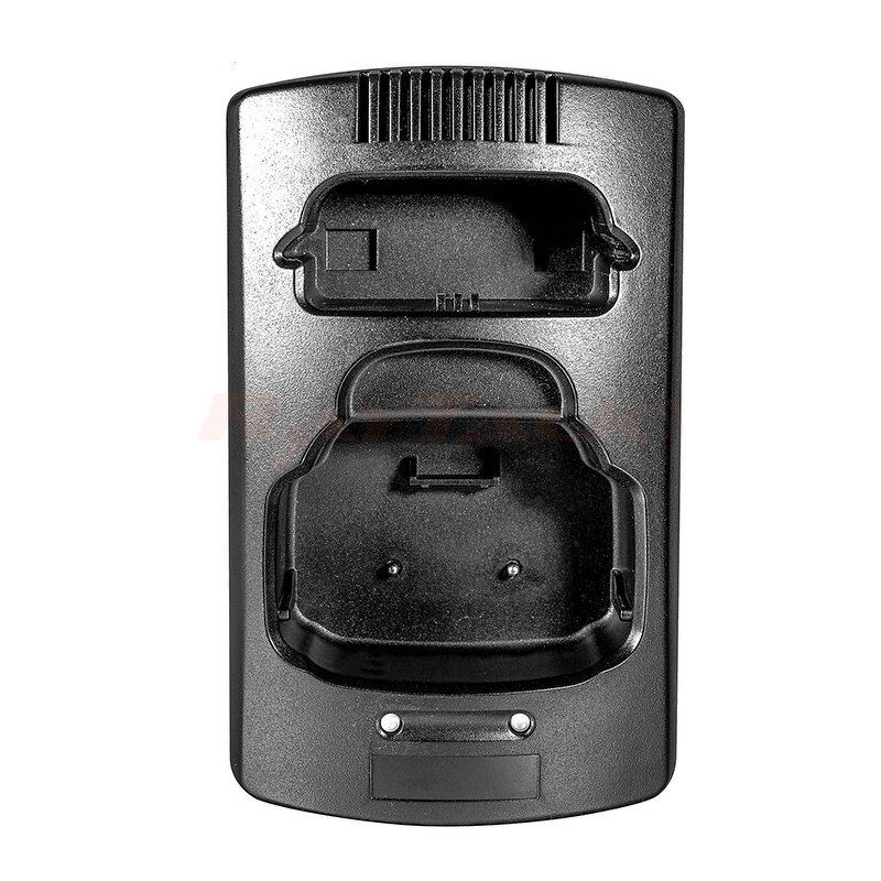 Radio Desktop Charger Manufacturer - OEM/ODM for Sepura STP8000