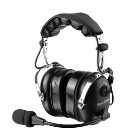 Industrial Noise Cancelling Headset Manufacturer - OEM/ODM for Icom Radio