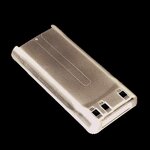 Walkie Talkie Replacement Battery Factory - OEM/ODM for Kenwood TK Series