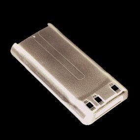 Walkie Talkie Replacement Battery Factory - OEM/ODM for Kenwood TK Series