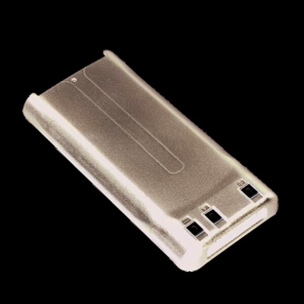 Walkie Talkie Replacement Battery Factory - OEM/ODM for Kenwood TK Series