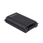 Walkie Talkie Battery Charger Factory - OEM/ODM Replacement for Sepura