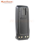 Lithium Battery Manufacturer - OEM/ODM for Tait TP Series