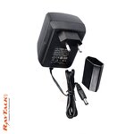 Two-Way Radio Battery Factory - OEM/ODM for Icom IC-F Series