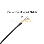 Throat Microphone Headset Manufacturer - OEM/ODM for Two-Way Radio