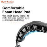 Pilot Headset Factory - OEM/ODM for General Aircraft