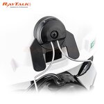 Paramotor Helmet Headset Manufacturer - OEM/ODM Noise Cancelling with XLR