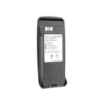 Li-ion Battery Factory - OEM/ODM Replacement for Motorola XPR/DP Series