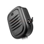 Speaker Microphone Manufacturer - OEM/ODM Replacement for Motorola