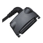 Remote Speaker Microphone Manufacturer - OEM/ODM for Two-Way Radio Accessories