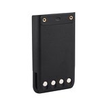 Two-Way Radio Battery Factory - OEM/ODM for Tait Orca Series