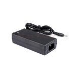 Radio Desktop Charger Manufacturer - OEM/ODM for Sepura STP8000