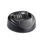 Two-Way Radio Battery Factory - OEM/ODM for Tait Orca Series