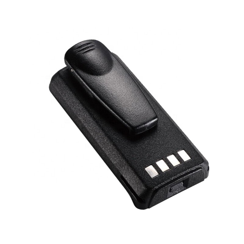 Li-ion Battery Manufacturer - OEM/ODM Replacement for Motorola XTS4000