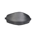 Passive Aviation Headset Manufacturer - OEM/ODM Twin Plugs GA Connector