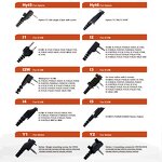 Handheld Audio Adapter Manufacturer - OEM/ODM Custom Logo for Motorola