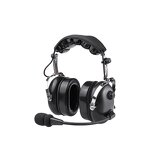 Two-Way Radio Headset Manufacturer - OEM Noise Cancelling for Kenwood