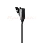 Motorola Walkie Talkie Headset Manufacturer - OEM/ODM Comfortable Air Tube