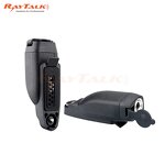 Walkie Talkie Adaptor Manufacturer - OEM/ODM for Mototrbo to 2-Pin