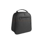 Pilot Headset Bag Factory - OEM/ODM Waterproof & Durable