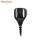 IP67 Speaker Mic Factory - OEM/ODM for Motorola Kenwood Yaesu
