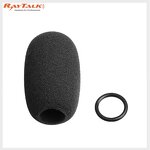 Industrial Noise Cancelling Headset Factory - OEM for GP328Plus Accessories