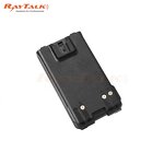 Two-Way Radio Battery Factory - OEM/ODM for Icom IC-F Series