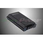 Walkie Talkie Battery Charger Factory - OEM/ODM Replacement for Sepura