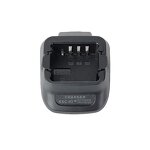 Battery Fast Charger Manufacturer - OEM/ODM for Kenwood KNB Series