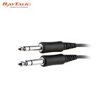 Aviation Plug Adapter Manufacturer - OEM/ODM for Helicopter to GA