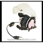 Intercom Helmet Headset Manufacturer - OEM/ODM for Aviation & Paragliding