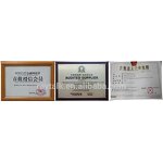 Intercom Helmet Headset Manufacturer - OEM/ODM for Aviation & Paragliding